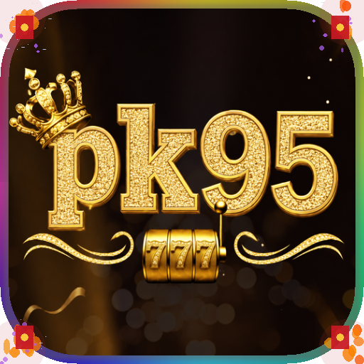 pk95 — galeri pratinjau - APK Resmi